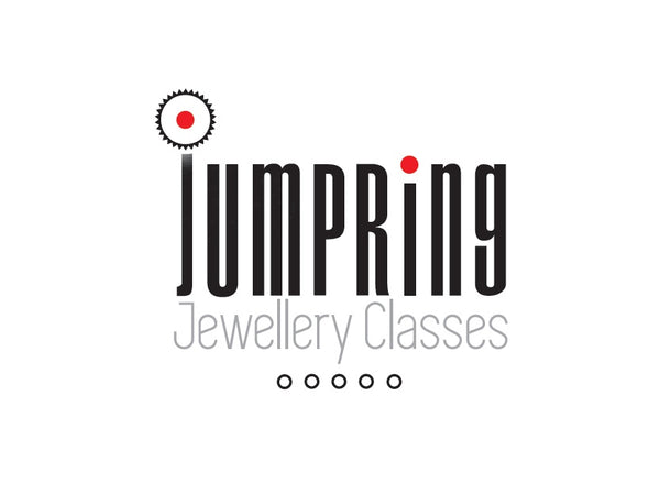 Jumpring Jewellery School